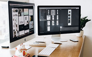 九游体育正规吗-2战惨负65分库里独木难支 这是勇士的正常水平吗？