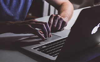 九游app-为何说新赛季中超“不寻常”