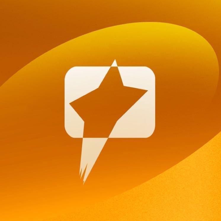 九游app-中甲官方：福布斯、阿莫共同当选联赛第13轮最佳球员