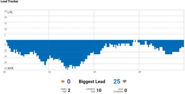 1637726380796049808.png 截图20211124110104.png